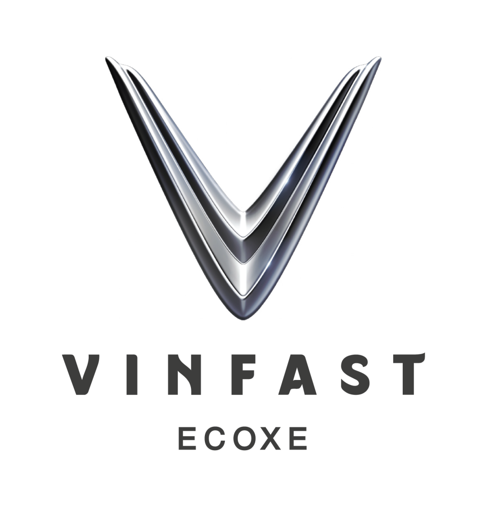 VinfastDongAnh